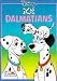 HUNDRED AND ONE DALMATIANS (DISNEY CLASSIC FILM S.)