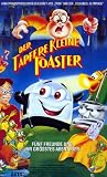 The Brave Little Toaster