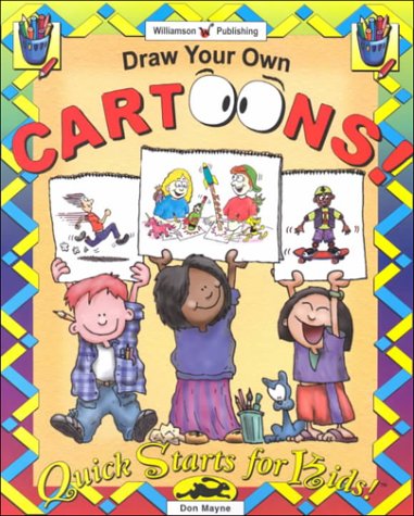 Arts and Crafts