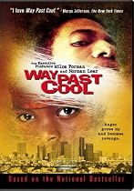 Way Past Cool Reviews and Downloads.