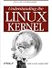 Understanding the Linux Kernel, Third Edition