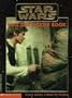 Star Wars Pullout Posterbook (Star Wars Series)