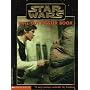 Star Wars 15 Pull-Out Poster Book (Star Wars Series)