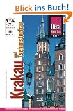 Krakau und Tschenstochau. City Guide