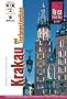Krakau und Tschenstochau. City Guide