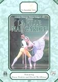 Herold - La Fille Mal Gardee (Tonkin/Mcallister) [DVD]