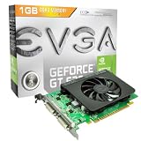 EVGA GeForce GT 620 1024MB DDR3 Dual DVI, mHDMI Graphics Cards 01G P3 2621 KR 517WYJBjM5L. SL160 EVGA GeForce GT 620 1024MB DDR3 Dual DVI, mHDMI Graphics Cards 01G P3 2621 KR