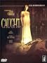 Caught [Region 2]