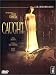 Search : Caught [Region 2]