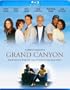 Grand Canyon [Blu-ray]