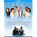 Grand Canyon [Blu-ray]