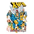 The Astonishing X-Men: Deathwish ( Apocalypse The Twelve Prelude)