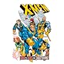 Astonishing X-Men