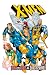 Books : The Astonishing X-Men: Deathwish ( Apocalypse The Twelve Prelude)