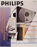 SBCPM300 Philips Audio/Video Care Kit
