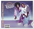 Big Boi and Dre Present...Outkast