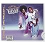 Big Boi & Dre Present...Outkast (Discbox Slider)