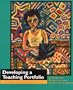Developing a Teaching Portfolio: A Guide for Preservice and Practicing Teachers