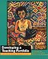Developing a Teaching Portfolio: A Guide for Preservice and Practicing Teachers