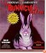 The Bunnicula Collection: Books 1-3: #1: Bunnicula: A Rabbit-Tale of Mystery; #2: Howliday Inn; #3: The Celery Stalks at Midnight (Bunnicula)