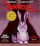 The Bunnicula Collection: Books 1-3: #1: Bunnicula: A Rabbit-Tale of Mystery; #2: Howliday Inn; #3: The Celery Stalks at Midnight