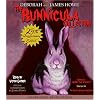The Bunnicula Collection: Books 1-3: #1: Bunnicula: A Rabbit-Tale of Mystery; #2: Howliday Inn; #3: The Celery Stalks at Midnight