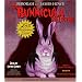 The Bunnicula Collection: Books 1-3: #1: Bunnicula: A Rabbit-Tale of Mystery; #2: Howliday Inn; #3: The Celery Stalks at Midnight
