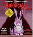 Books : The Bunnicula Collection: Books 1-3: #1: Bunnicula: A Rabbit-Tale of Mystery; #2: Howliday Inn; #3: The Celery Stalks at Midnight
