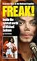 Freak!: Inside the Twisted World of Michael Jackson