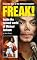 Freak: Inside the Twisted World of Michael Jackson