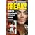 Freak: Inside the Twisted World of Michael Jackson
