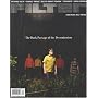 Filter Magazine