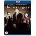 The Strangers [Blu-ray] [2008]