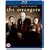 The Strangers [Blu-ray] [2008]