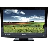 Sansui HDLCD3212 32-Inch 720p LCD HDTV, Black