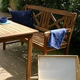 Eigenschaften Unimet  / LANDHAUSBANK 2- SITZ. ST.LUCIA 51917