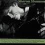 Sharon Shannon