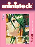 Eigenschaften Ministeck 32718 / ministeck 32718 - Herbst