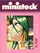 ministeck 32718 - Herbst