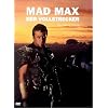 Mad Max 2 - Der Vollstrecker