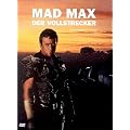 Mad Max 2 - Der Vollstrecker