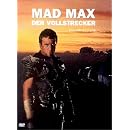 Mad Max 2 - Der Vollstrecker