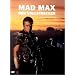 Mad Max 2 - Der Vollstrecker