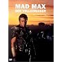 Mad Max 2 - Der Vollstrecker