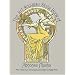 The Art Nouveau Style Book of Alphonse Mucha