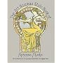 The Art Nouveau Style Book of Alphonse Mucha