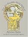The Art Nouveau Style Book of Alphonse Mucha
