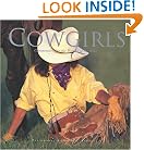 Cowgirls: Commemorating the Women of the West