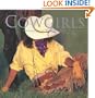 Cowgirls: Commemorating the Women of the West