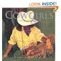 Cowgirls: Commemorating the Women of the West